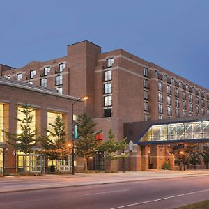 Hyatt Regency Green Bay